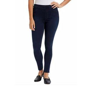 Gloria Vanderbilt Ladies’ Pull-On Pant